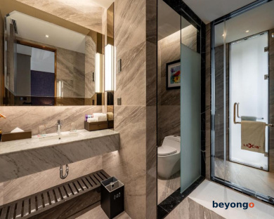 Imperial Lexis Kuala Lumpur 62