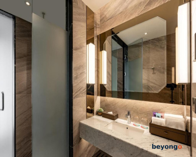 Imperial Lexis Kuala Lumpur 78