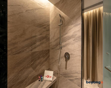 Imperial Lexis Kuala Lumpur 85