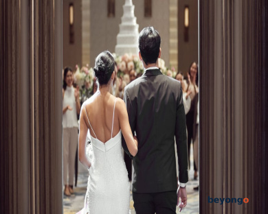 InterContinental Bangkok by IHG 132