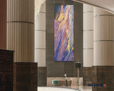InterContinental Bangkok by IHG 9