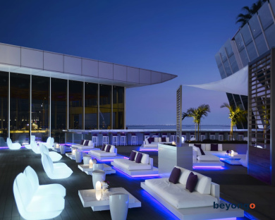 InterContinental Dubai Festival City by IHG 119