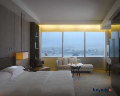 InterContinental Dubai Festival City by IHG 18