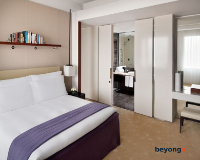 InterContinental Dubai Festival City by IHG 50