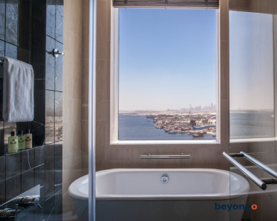 InterContinental Dubai Festival City by IHG 59