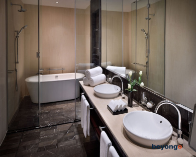 InterContinental Dubai Festival City by IHG 70