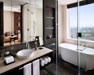 InterContinental Dubai Festival City by IHG 71