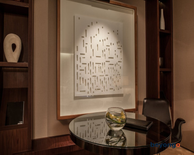 InterContinental Dubai Festival City by IHG 79