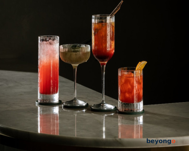 InterContinental Residences Dubai Business Bay by IHG 39