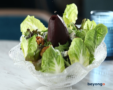 InterContinental Residences Dubai Business Bay by IHG 59