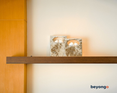 Intimate Hotel Pattaya 26