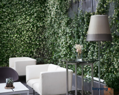 Istanbul Marriott Hotel Sisli 109