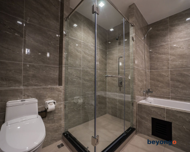 J Inspired Hotel Pattaya 74