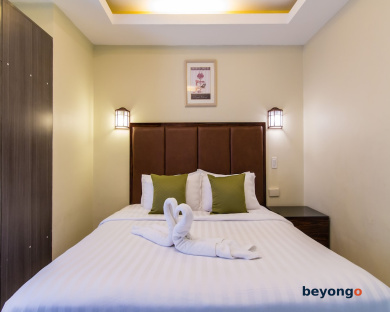 JMM Grand Suites 10