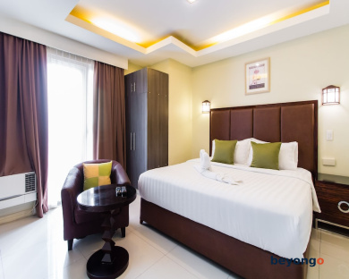 JMM Grand Suites 11