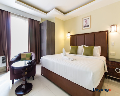 JMM Grand Suites 12