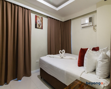 JMM Grand Suites 13