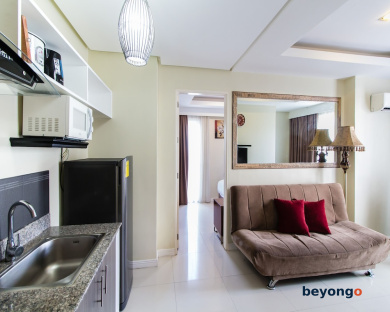 JMM Grand Suites 14