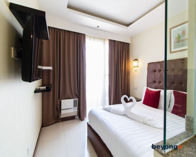 JMM Grand Suites 15