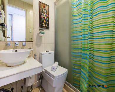 JMM Grand Suites 17