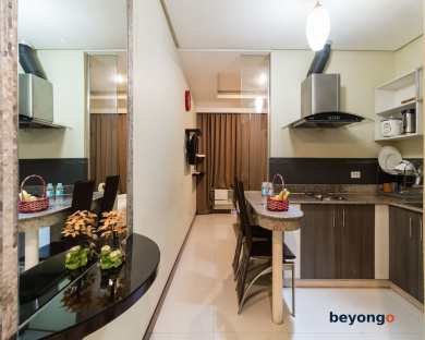 JMM Grand Suites 19