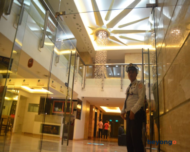 JMM Grand Suites 2