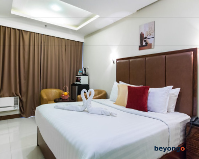 JMM Grand Suites 20