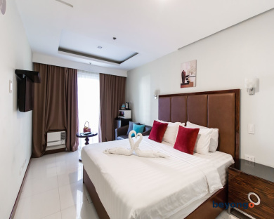JMM Grand Suites 21