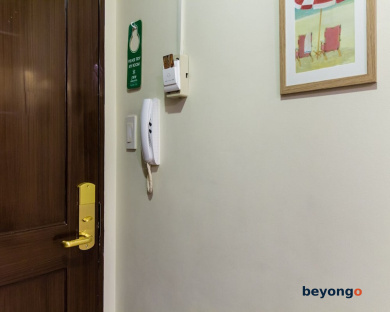 JMM Grand Suites 23