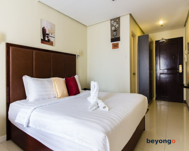 JMM Grand Suites 24
