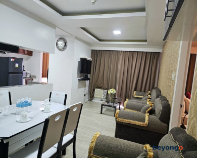 JMM Grand Suites 25