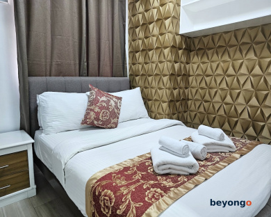 JMM Grand Suites 26