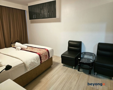 JMM Grand Suites 27