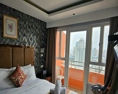 JMM Grand Suites 28
