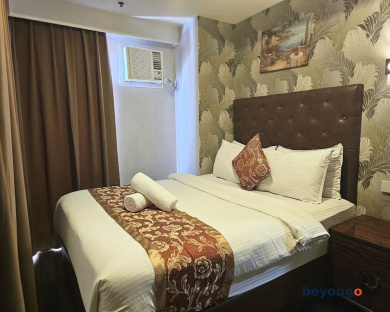 JMM Grand Suites 29