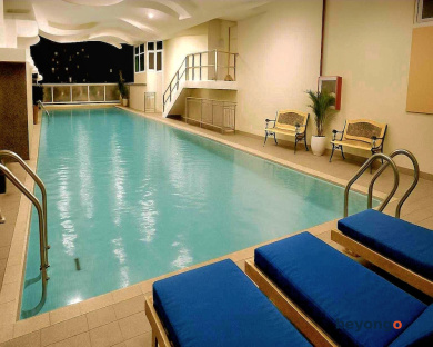 JMM Grand Suites 3