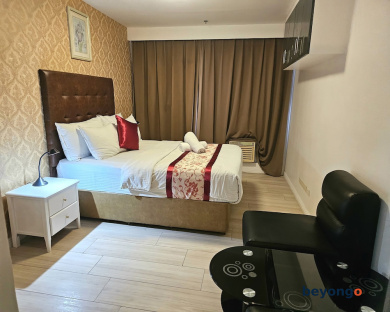 JMM Grand Suites 30