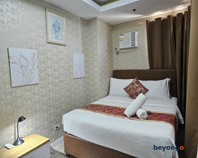 JMM Grand Suites 31