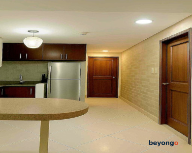 JMM Grand Suites 33