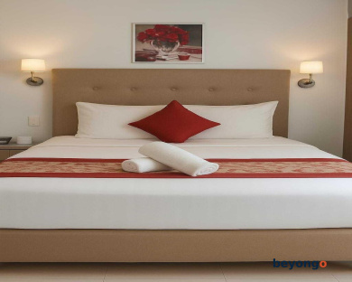 JMM Grand Suites 34