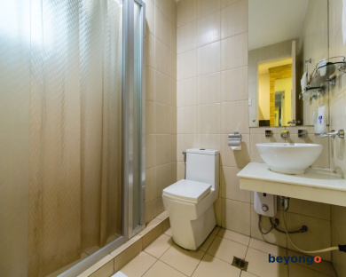 JMM Grand Suites 36