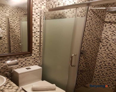 JMM Grand Suites 37