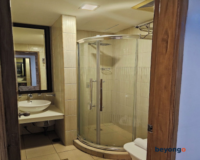 JMM Grand Suites 38