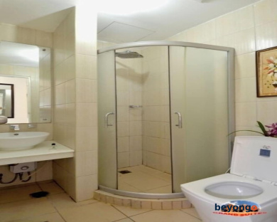 JMM Grand Suites 39
