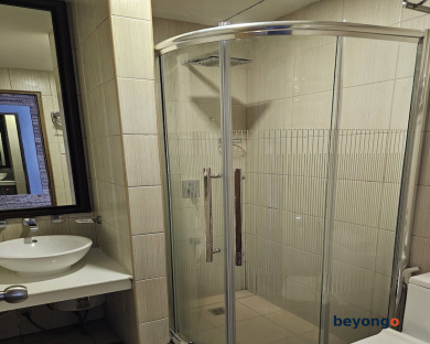 JMM Grand Suites 40