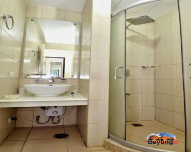 JMM Grand Suites 41