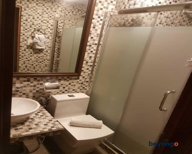 JMM Grand Suites 42