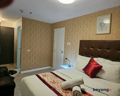 JMM Grand Suites 43