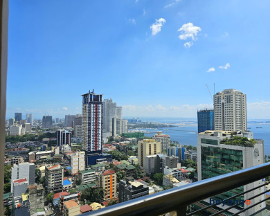 JMM Grand Suites 44