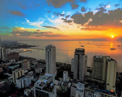 JMM Grand Suites 45